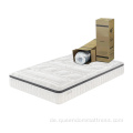 Flip King Memory Foam Matratze Latexfedermatratze